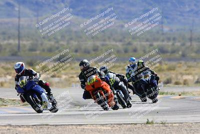 media/Apr-06-2024-CVMA (Sat) [[e845d64083]]/Race 10 Amateur Supersport Middleweight/